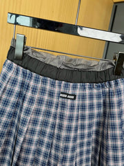 MIUMIU SKIRT STYLE 241