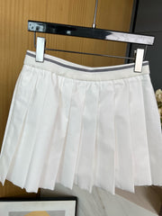 MIUMIU SKIRT STYLE 239