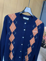 MIUMIU CARDIGAN STYLE 182