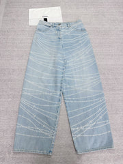 CHANEL JEAN STYLE 99