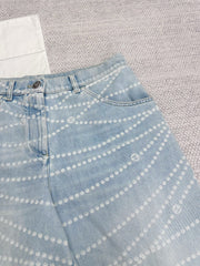 CHANEL JEAN STYLE 99