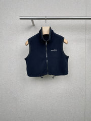 MIUMIU GILE STYLE 288