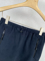 MIUMIU SKIRT STYLE 231