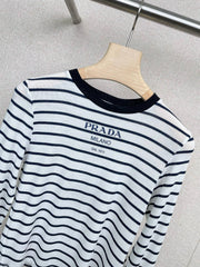PRADA T-SHIRT STYLE 17