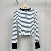 PRADA T-SHIRT STYLE 17