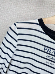 PRADA T-SHIRT STYLE 17