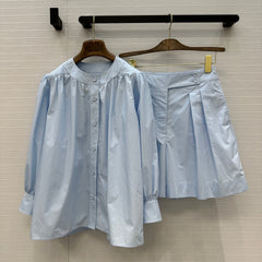 LP TOP AND PANTS SET 268276