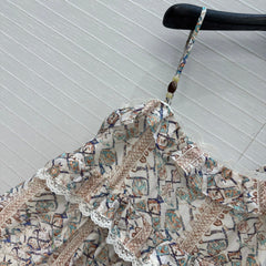 Zimmermann Dress 068