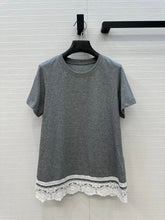 Zimmermann Shirt 067