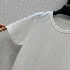 Zimmermann Shirt 067