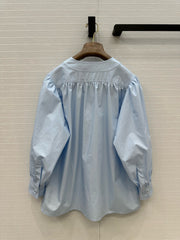 LP TOP AND PANTS SET 268276