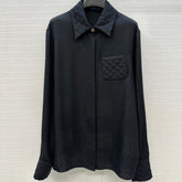 CHANEL SHIRT STYLE 34