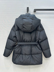 PRADA COAT STYLE 22