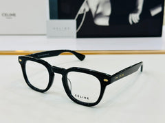 TRIOMPHE SUNGLASS CL1033 IN ACETATE
