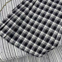 LOEWE SKIRT STYLE 253