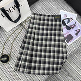 LOEWE SKIRT STYLE 253