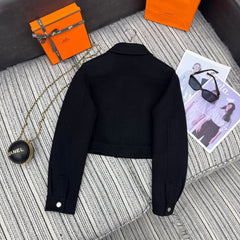 HERMES 25S JACKET 296
