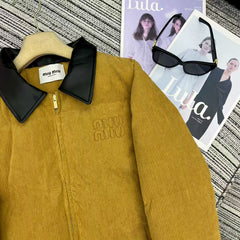 MIUMIU PUFFER JACKET STYLE 29