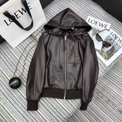 LOEWE JACKET STYLE 290