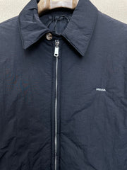 PRADA 25S JACKET 419