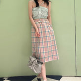 PRADA SKIRT STYLE 205