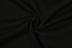 LOEWE T-SHIRT STYLE 120