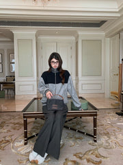 MIUMIU JACKET STYLE 449