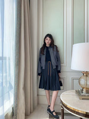 MIUMIU JACKET STYLE 247