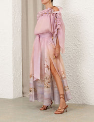 Zimmermann Dress 208