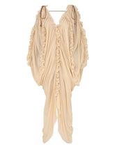 Zimmermann Dress 210