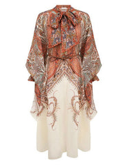 Zimmermann Dress 211