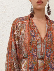 Zimmermann Dress 211