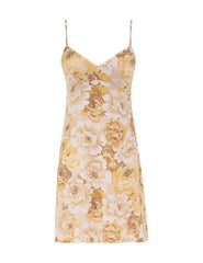 Zimmermann Dress 214