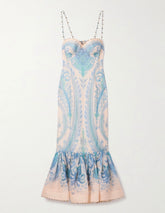 Zimmermann Dress 217