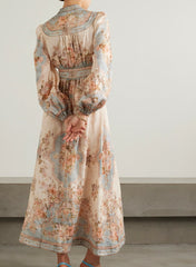 Zimmermann Dress 220