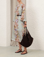 Zimmermann Dress 223