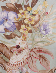 Zimmermann Dress 223