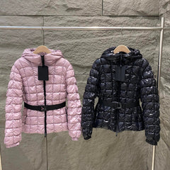 MONCLER JACKET STYLE 169
