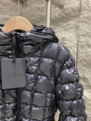 MONCLER JACKET STYLE 169