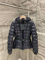 MONCLER JACKET STYLE 169