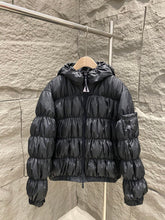 MONCLER JACKET STYLE 172