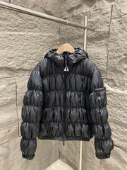MONCLER JACKET STYLE 172