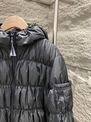 MONCLER JACKET STYLE 172