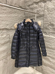 MONCLER JACKET STYLE 174