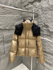 MONCLER JACKET STYLE 175