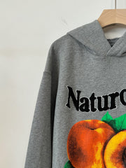 HERMES 25S SWEATSHIRT 011