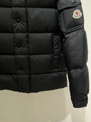 MONCLER 25S PREMIUM DOWN JACKET 214