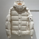 MONCLER 25S PREMIUM DOWN JACKET 213