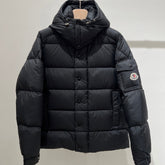 MONCLER 25S PREMIUM DOWN JACKET 214
