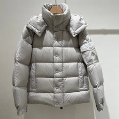 MONCLER 25S PREMIUM DOWN JACKET 212